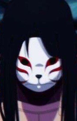 «Боруто:Дочь Саске Учихи и сестра Сарады Учихи»