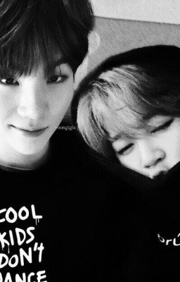 Белоснежка