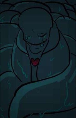 Депрессия Найта