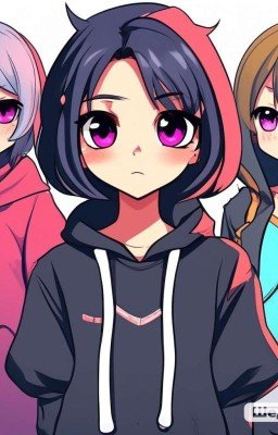 Прислушайся к себе 