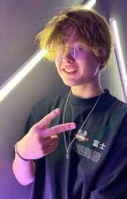 Что-больше чем одноклассники ✨