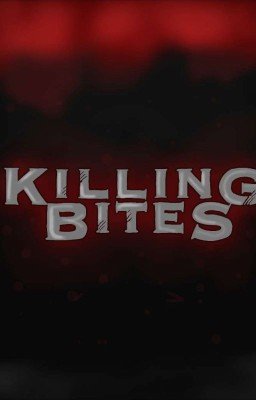 старшая школа гибридов