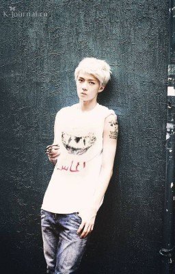 Слишком опасен