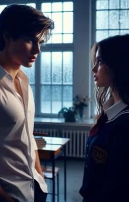 Химия между строк