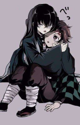 Парень с мятными глазами