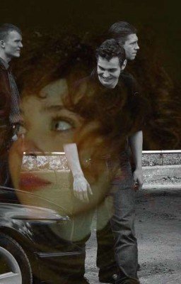 Вера,ты одна осталась у меня|Родион или Петя?