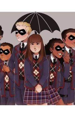 Девочка из комиссии 