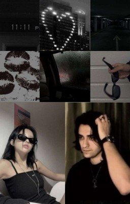 Что нас связывает? // Олег Шепс 