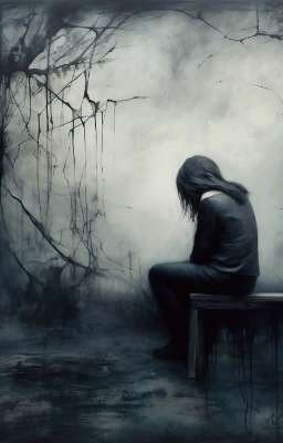 Смерть в одиночестве