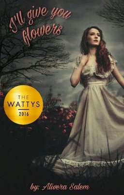 Я Подарю Тебе Цветы