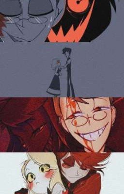 Все ошибаются