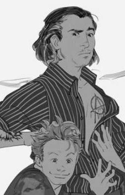 Ты не мал для этого?