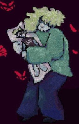 Я Всегда Буду Рядом