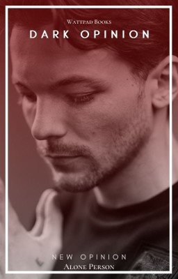 DARK OPINION (1)- l.t.