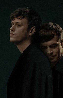 Игрушки тоже могут любить...) ~Артон~