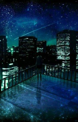 Проклятие дара 