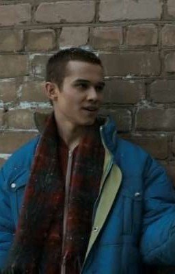 Истеричка  и Баран ||Марат||