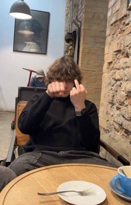 подруга натахи/нп,xdanul и т/и,эдисон | ЗАБРОШЕН,надеюсь на время