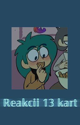 ❣ℝ𝕖𝕒𝕜𝕔𝕚𝕚 𝟙𝟛 𝕜𝕒𝕣𝕥❣