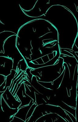   Наша Случайная Встреча Ночью,  Или...? [ Найтмер+Т/И ]