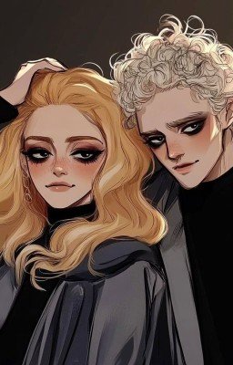 Взаимные поля