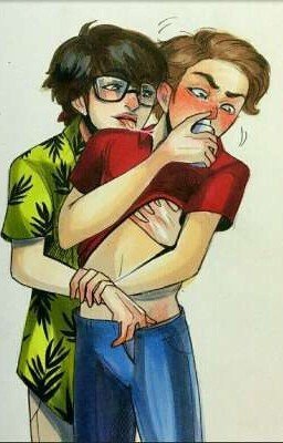 Из врага в парня 😹💞