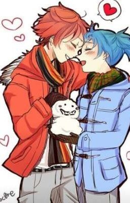 Каждый Новый год