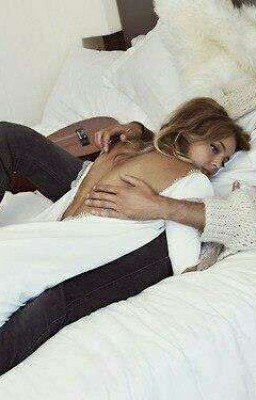 Крёстная Фея