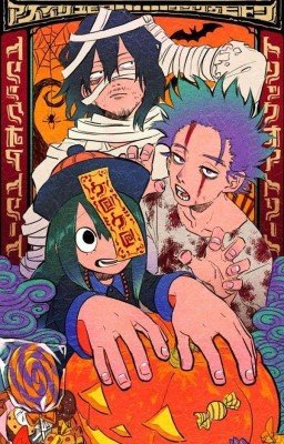 реакции мга на тебя