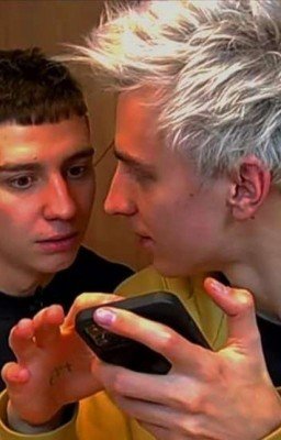 ~🍁🧸Новый Учитель алгебры🍂📙~