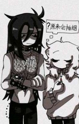 Moя "любимая" школа