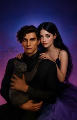 Методический материал по соблазнению