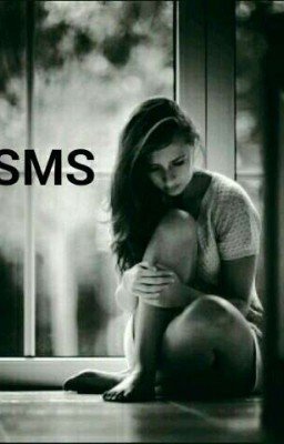 Смс