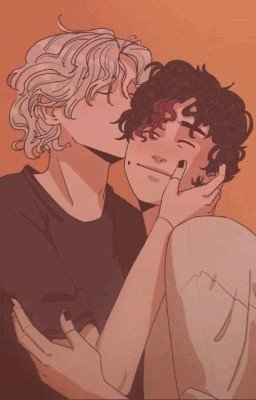 Поездка которая изменила всё