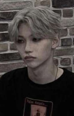 Цыпленок с секретом