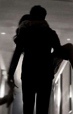 Блейн И Его Любовь? 