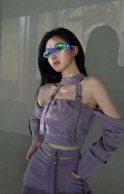 𝘖𝘶𝘵𝘧𝘪𝘵𝘴