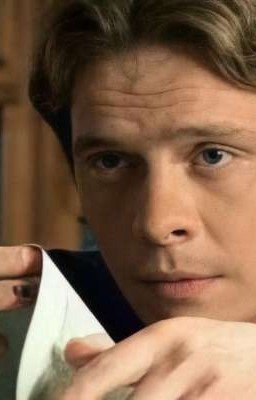 Выпускной вечер 