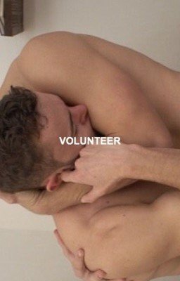 volunteer :; lashton 
