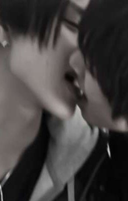 Полюби меня уже.. 