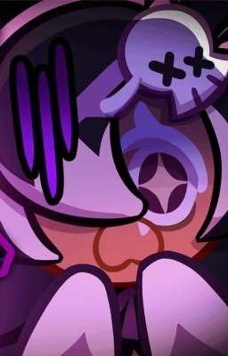 Реакция Cookie Run Kingdom на Т/И.