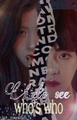 Посмотрим, кто кого 