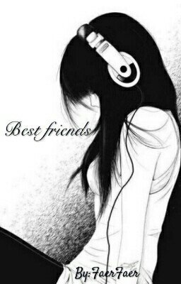 Лучший друг✌