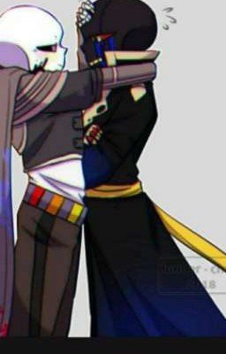 Аромат Кофе "Часть 2"