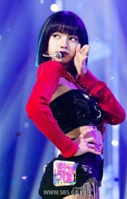 История любви и профессиональной мести