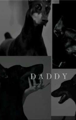 Влюбилась в учителя