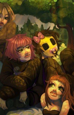 Владислав Чепуха 