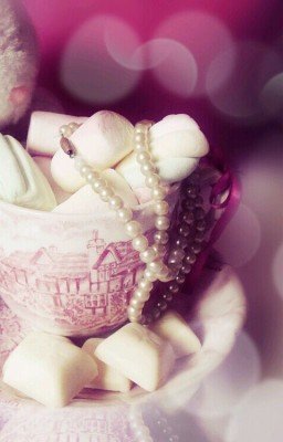 Энциклопедия Напитков