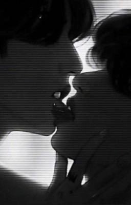 Минсоны Немного пошалим￼  🔞