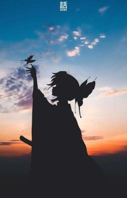 Случайные чуства моей одноклассницы